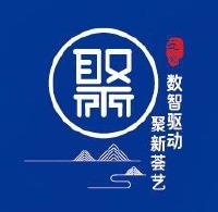 2024第24届立嘉国际智能装备展览会